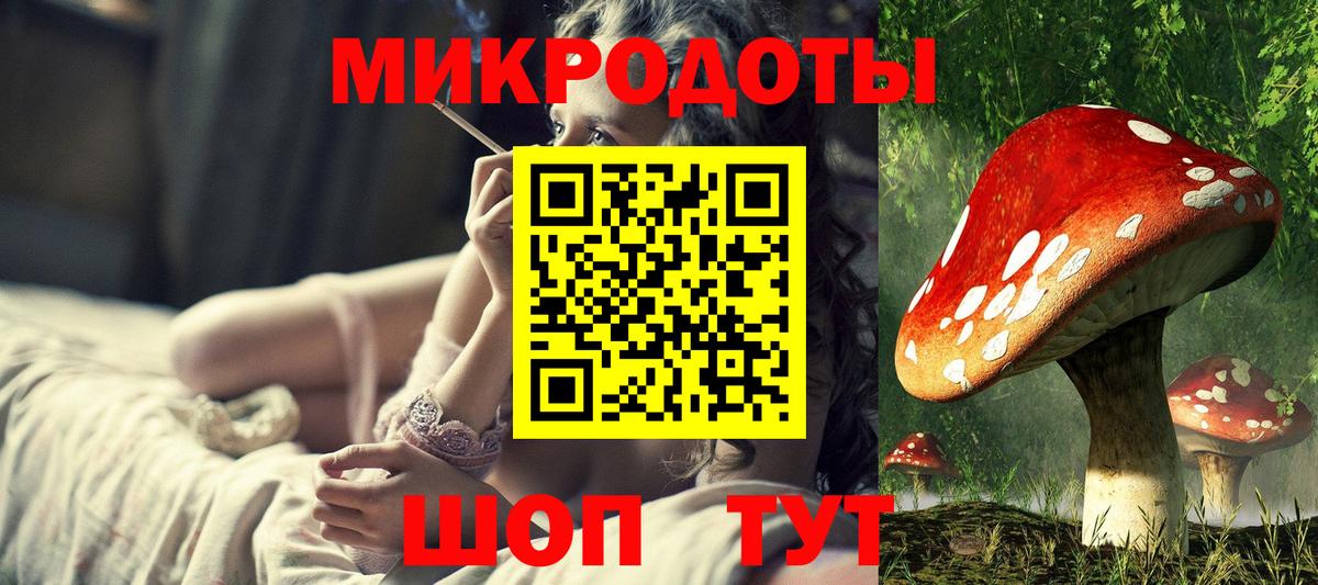 Карачаевск  даркнет сайт  Вход с VPN  Псилоцибиновые грибы MAGIC MUSHROOMS 